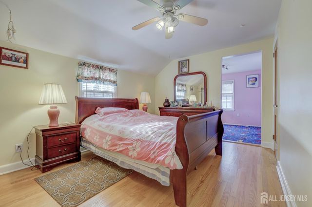 240 New York Avenue, New Brunswick, NJ 08901