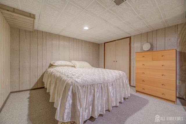 240 New York Avenue, New Brunswick, NJ 08901