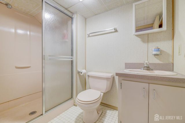 240 New York Avenue, New Brunswick, NJ 08901