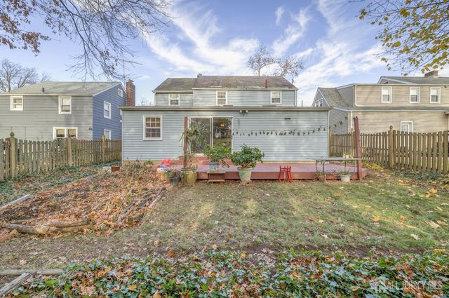 240 New York Avenue, New Brunswick, NJ 08901