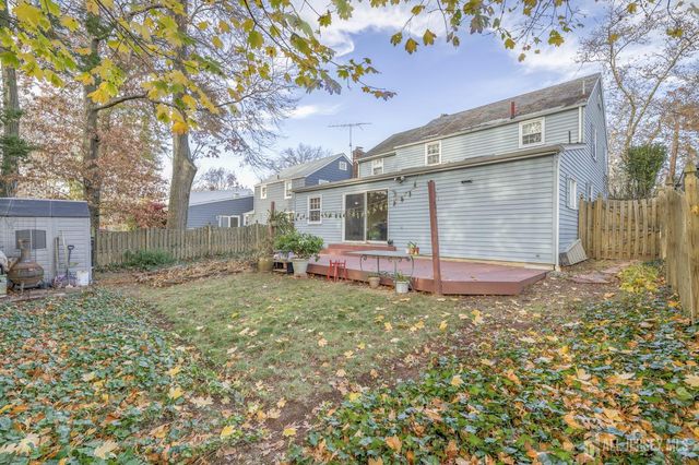 240 New York Avenue, New Brunswick, NJ 08901