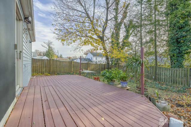 240 New York Avenue, New Brunswick, NJ 08901