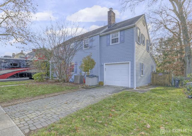 240 New York Avenue, New Brunswick, NJ 08901