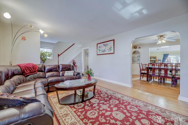 240 New York Avenue, New Brunswick, NJ 08901