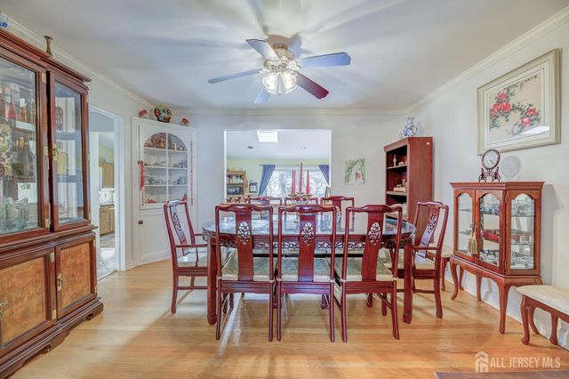 240 New York Avenue, New Brunswick, NJ 08901