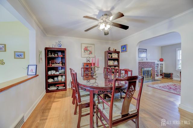 240 New York Avenue, New Brunswick, NJ 08901