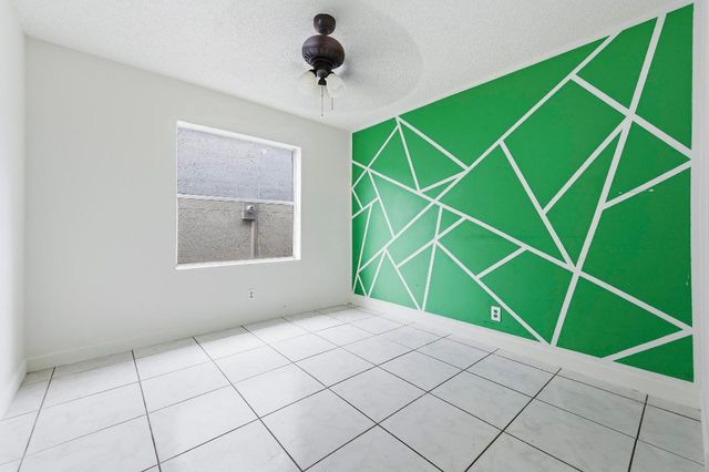 6130 Bluegrass Circle, Greenacres, FL 33463