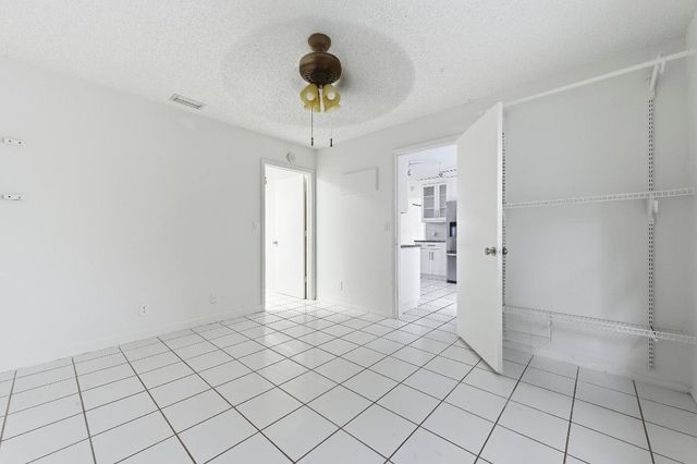 6130 Bluegrass Circle, Greenacres, FL 33463