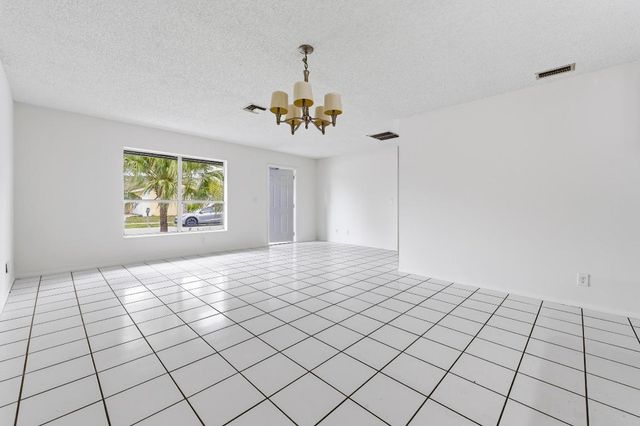 6130 Bluegrass Circle, Greenacres, FL 33463