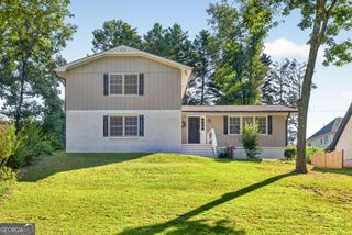 3717 Leisure Court, Buford, GA 30519