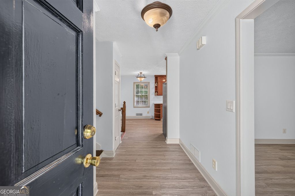 3717 Leisure Court, Buford, GA 30519 — photo 4