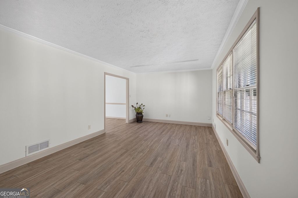 3717 Leisure Court, Buford, GA 30519 — photo 5