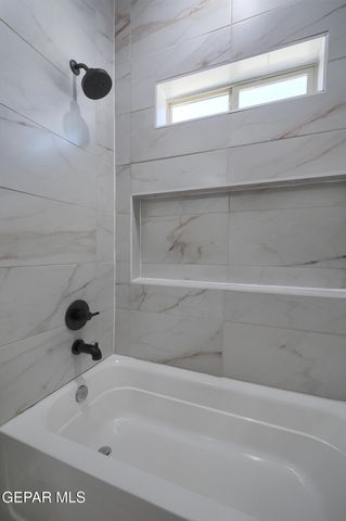 9909 Marisabel Place, Socorro, TX 79927