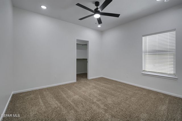 9909 Marisabel Place, Socorro, TX 79927