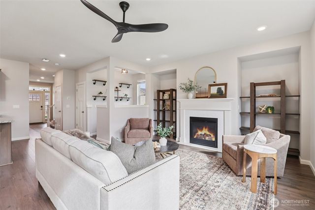 13309 NE 114th Way, Brush Prairie, WA 98606