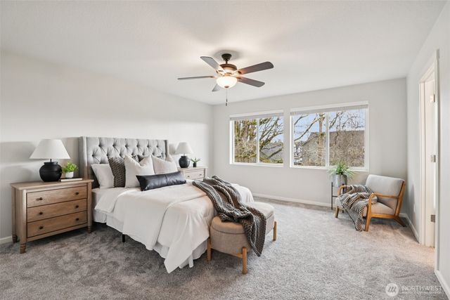 13309 NE 114th Way, Brush Prairie, WA 98606