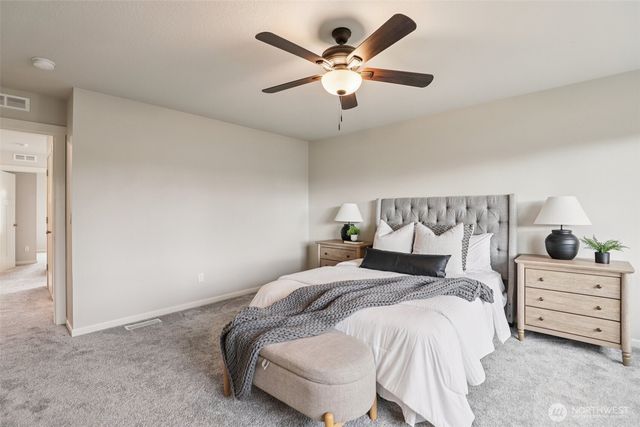 13309 NE 114th Way, Brush Prairie, WA 98606