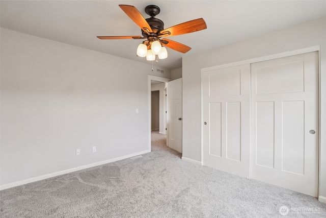 13309 NE 114th Way, Brush Prairie, WA 98606