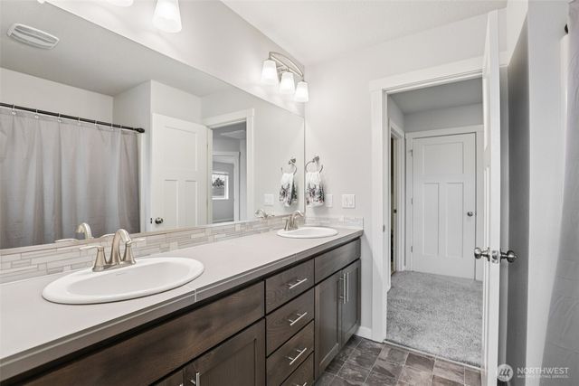 13309 NE 114th Way, Brush Prairie, WA 98606