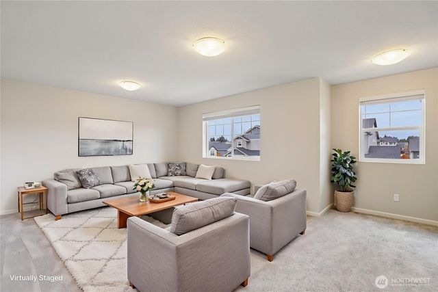 13309 NE 114th Way, Brush Prairie, WA 98606