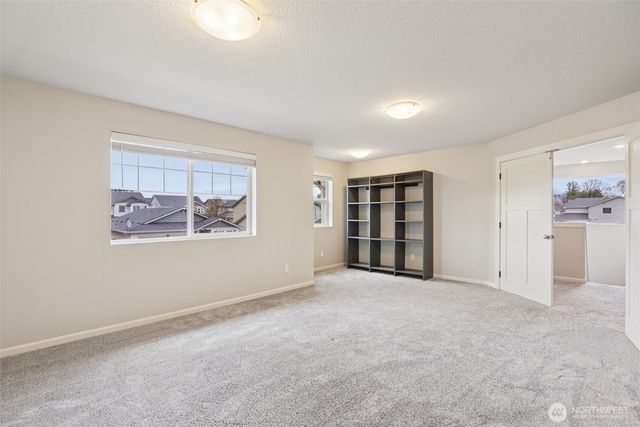 13309 NE 114th Way, Brush Prairie, WA 98606