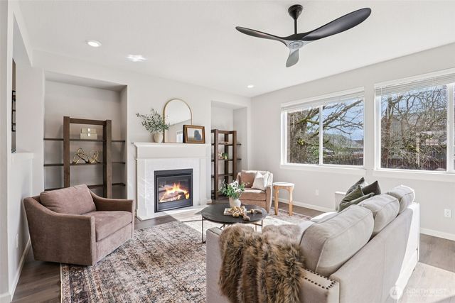 13309 NE 114th Way, Brush Prairie, WA 98606