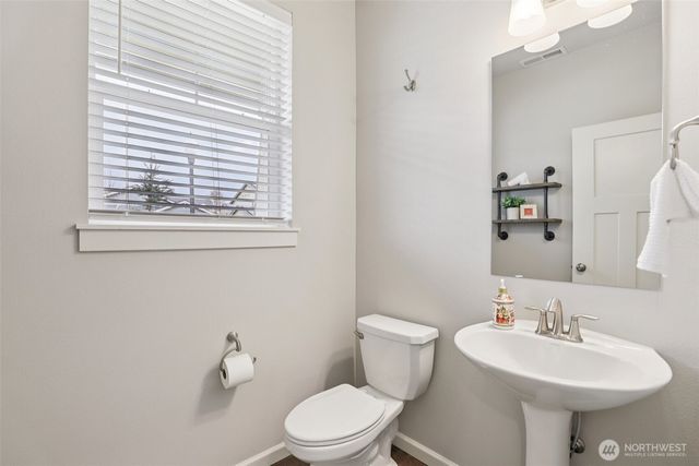 13309 NE 114th Way, Brush Prairie, WA 98606