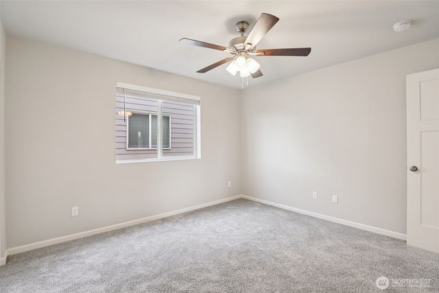 13309 NE 114th Way, Brush Prairie, WA 98606