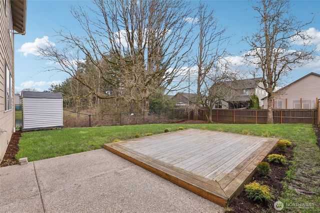 13309 NE 114th Way, Brush Prairie, WA 98606