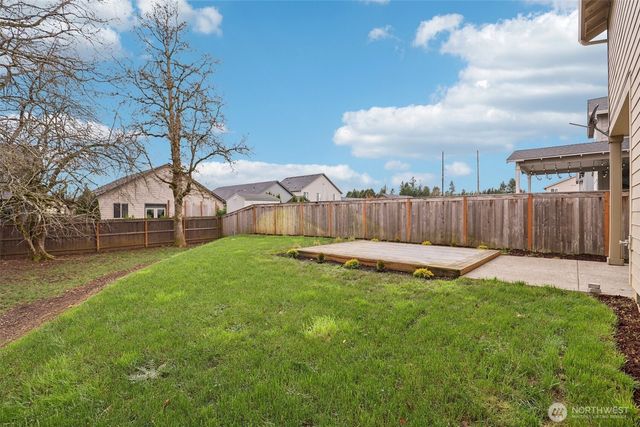 13309 NE 114th Way, Brush Prairie, WA 98606