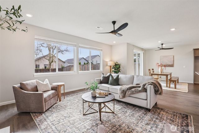 13309 NE 114th Way, Brush Prairie, WA 98606