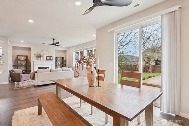 13309 NE 114th Way, Brush Prairie, WA 98606