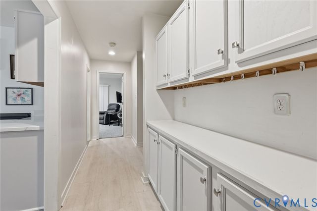 14919 Featherchase Dr, Chesterfield, VA 23832