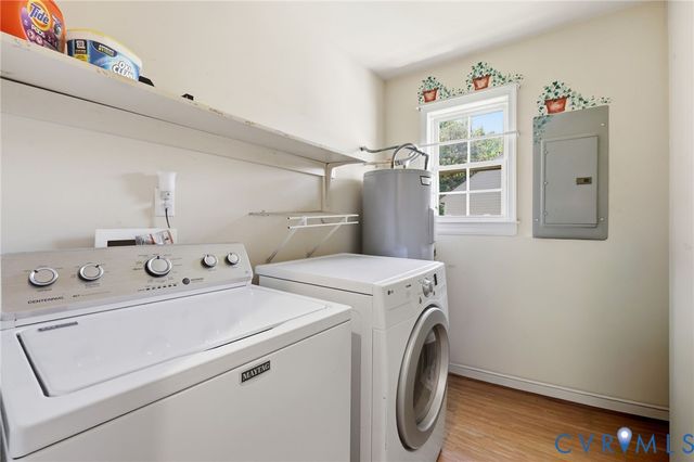 14919 Featherchase Dr, Chesterfield, VA 23832