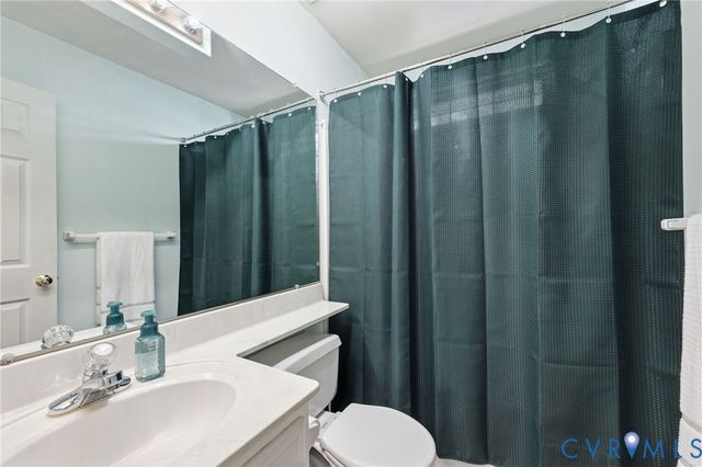 14919 Featherchase Dr, Chesterfield, VA 23832