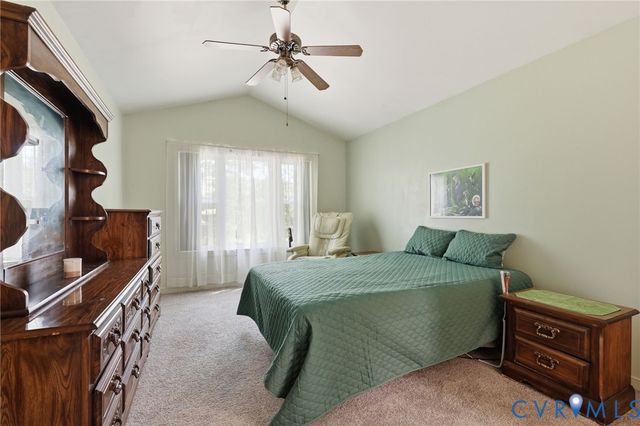 14919 Featherchase Dr, Chesterfield, VA 23832