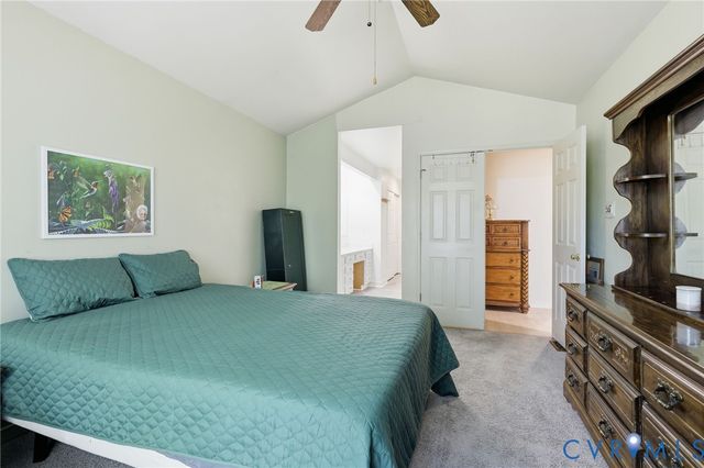 14919 Featherchase Dr, Chesterfield, VA 23832