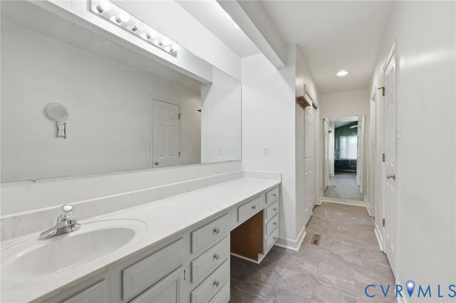 14919 Featherchase Dr, Chesterfield, VA 23832