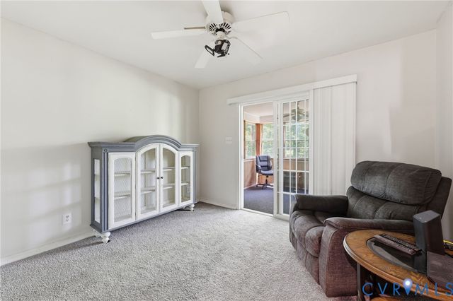 14919 Featherchase Dr, Chesterfield, VA 23832