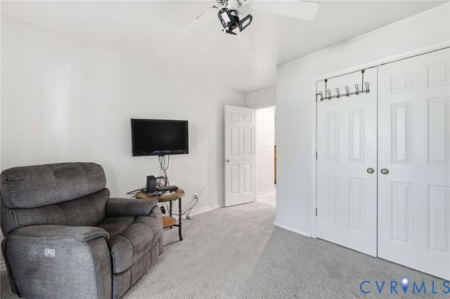 14919 Featherchase Dr, Chesterfield, VA 23832
