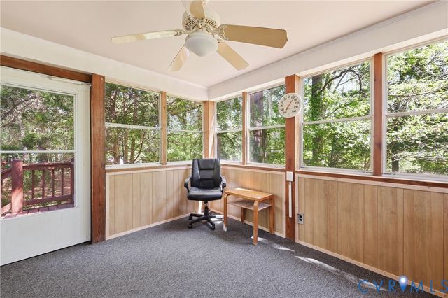 14919 Featherchase Dr, Chesterfield, VA 23832