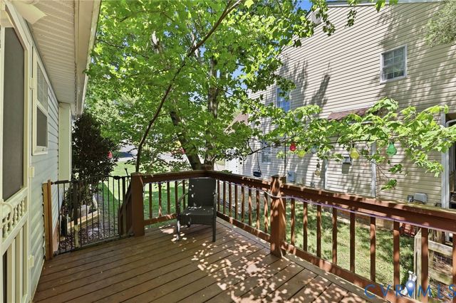 14919 Featherchase Dr, Chesterfield, VA 23832