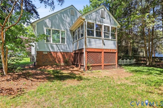 14919 Featherchase Dr, Chesterfield, VA 23832
