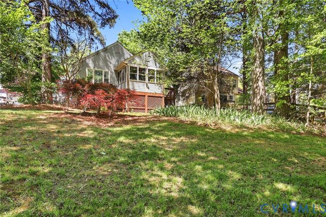 14919 Featherchase Dr, Chesterfield, VA 23832