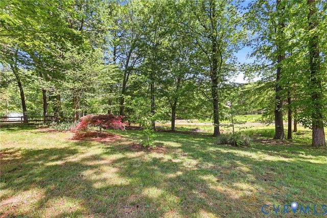 14919 Featherchase Dr, Chesterfield, VA 23832