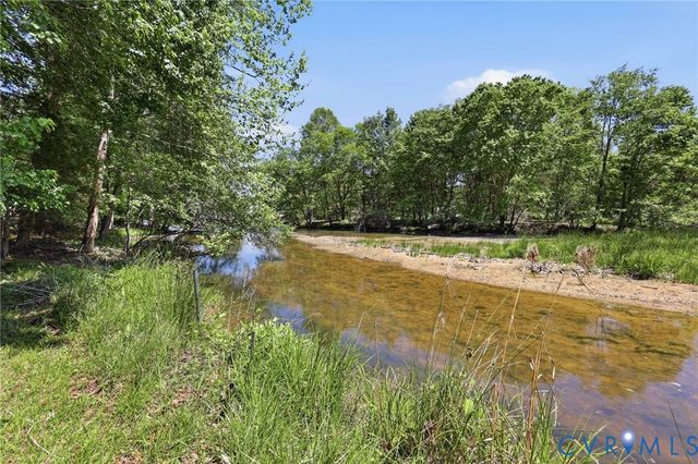 14919 Featherchase Dr, Chesterfield, VA 23832