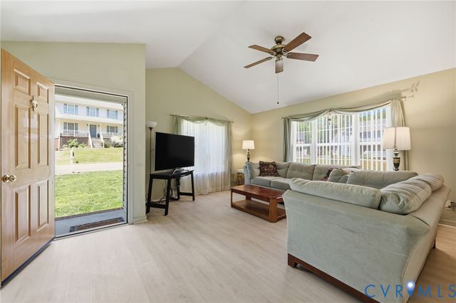 14919 Featherchase Dr, Chesterfield, VA 23832