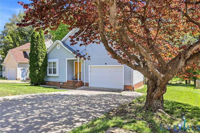 14919 Featherchase Dr, Chesterfield, VA 23832