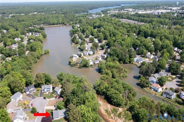 14919 Featherchase Dr, Chesterfield, VA 23832