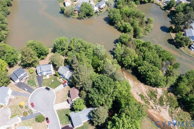 14919 Featherchase Dr, Chesterfield, VA 23832